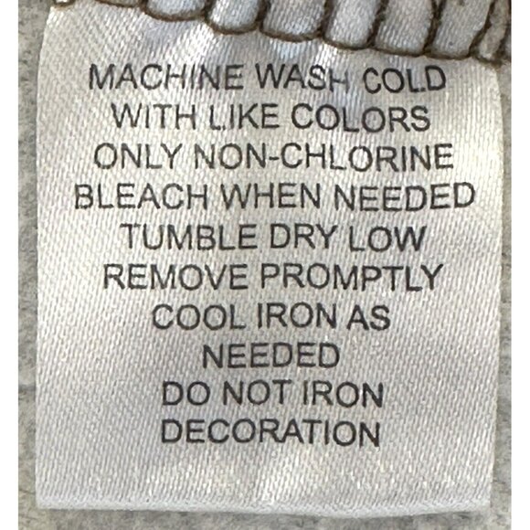 Realtree Mens Hoodie Sweatshirt Hunting Outdoor Dad Hooded Pullover Camo Sz L - Picture 6 of 8